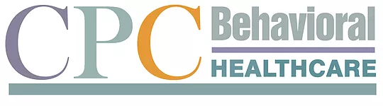 CPC Behavioral Healthcare