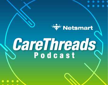Episode 000 CareThreads Podcast
