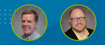 How to Make your Agency a Great Place to Work, Featuring Robert Love, Executive Direcor of Butte Homecare & Hospice and Tom Herzog, COO, Netsmart