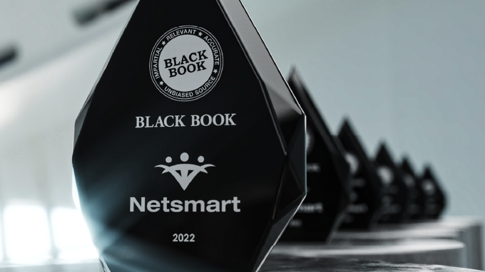 Black Book Netmsart Trophy 2022