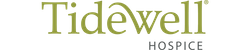 Tidewell Hospice Logo