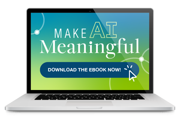 make_ai_meaningful_download-graphic