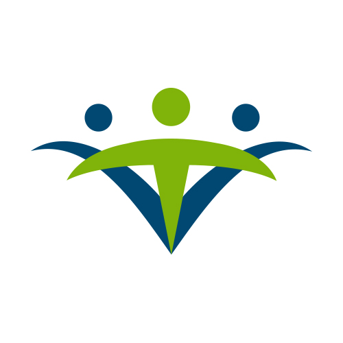 netsmart-logo