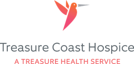 treasure-coast-hospice