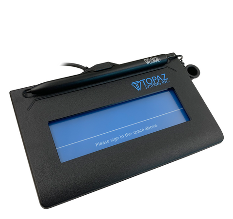 ts460-signature-pad