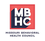 MO Coalition logo_150px