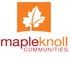 Maple Knoll Communities