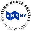 Visiting Nurse Service of New York VNSNY