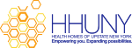 HHUNY-logo-4C-01