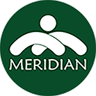 Meridian logo_150px