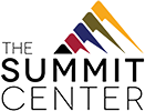 Summit Center logo_150px