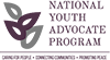 NYAP logo