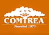 ComTrea - Founded in 1973