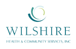 Wilshire Health Community Services Inc Logo