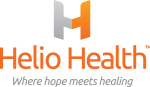 Helio Health logo_150px