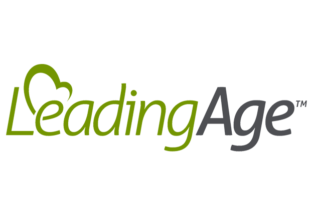 leading-age-logo1