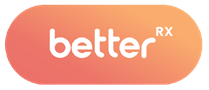betterrx-logo