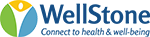 Wellstone logo_150px