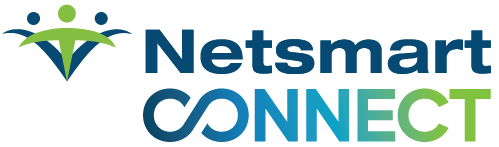 Netsmart Connect